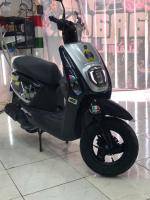 motos-scooters-estate-x-vms-2022-el-anseur-bordj-bou-arreridj-algerie