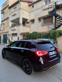 سيارات-mercedes-classe-a-2019-edition-1-بئر-خادم-الجزائر