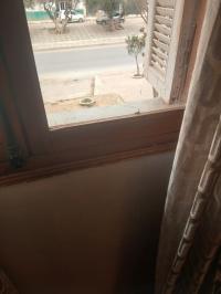 شقة-بيع-3-غرف-سيدي-بلعباس-سفيزف-الجزائر