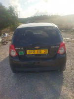 voitures-chevrolet-aveo-4-portes-2010-dar-el-beida-alger-algerie