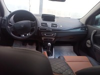 سيارات-renault-megane-3-2015-bose-أولاد-يعيش-البليدة-الجزائر