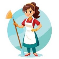 تنظيف-و-صحة-عامة-femme-de-menage-بطيوة-وهران-الجزائر