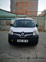 commerciale-renault-kangoo-2015-grand-confort-ain-bessem-bouira-algerie