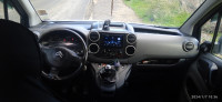 commerciale-citroen-berlingo-2009-p9-el-magharia-alger-algerie