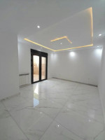 appartement-vente-f4-alger-mohammadia-algerie