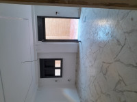 appartement-vente-f2-alger-el-harrach-algerie