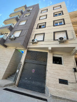 appartement-vente-f3-alger-bordj-el-kiffan-algerie