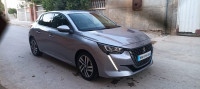 voitures-peugeot-208-2022-hammam-dhalaa-msila-algerie