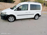 voitures-volkswagen-caddy-2015-ouanougha-msila-algerie