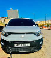 utilitaire-fiat-doblo-italien-2023-bir-el-djir-oran-algerie