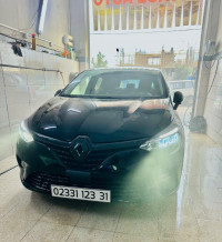 voitures-renault-clio-5-2023-bir-el-djir-oran-algerie