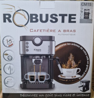 autre-machine-a-cafe-avec-bras-cm15-robuste-alger-centre-algerie