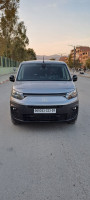 commerciale-fiat-doblo-2023-professionnel-batna-algerie