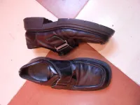 CHAUSSEUR ITALIEN