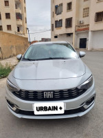 voitures-fiat-tipo-2024-urbain-plus-algerie