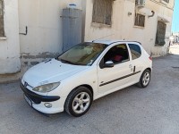 سيارات-peugeot-206-2003-سطيف-الجزائر