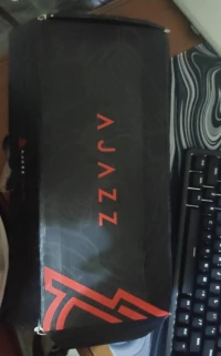 Ajazz ak680 max 