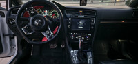 voitures-volkswagen-golf-7-2014-gtd-algerie