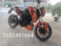 motos-scooters-as-motor-c-8-200-2020-tadmait-tizi-ouzou-algerie