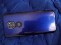 هواتف-ذكية-motorola-g9-play-وهران-الجزائر