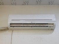 مكيفات-الهواء-climatiseur-airwell-البرية-وهران-الجزائر