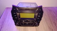 الصوت-و-والترفيه-autoradio-amfm-bluetooth-xm-avec-lecteur-cdmp3-santa-de-2013-2014-العاشور-الجزائر