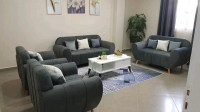 seats-sofas-صالونات-عصرية-kolea-tipaza-algeria