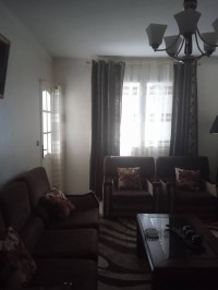 appartement-vente-f3-blida-ouled-yaich-algerie