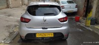 سيارات-renault-clio-4-2019-limited-2-براقي-الجزائر