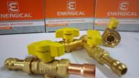 outillage-professionnel-robinet-de-gaz-energical-djelfa-algerie