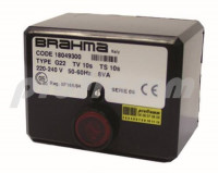 outillage-professionnel-boite-de-controle-brahma-type-g22-18049300-djelfa-algerie