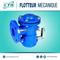 outillage-professionnel-vanne-a-flotteur-mecanique-djelfa-algerie