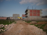 terrain-vente-alger-tessala-el-merdja-algerie