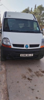 moyenne-berline-renault-megane-2-2005-el-bayadh-algerie