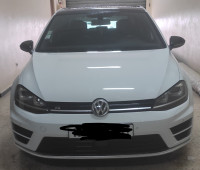 voitures-volkswagen-golf-7-2015-r-azzaba-skikda-algerie