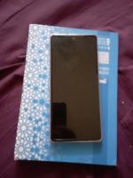 smartphones-samsung-s20-fe-rouiba-alger-algerie