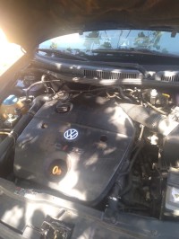 engine-transmission-boite-viteuse-golf-4-110-tdi-ain-temouchent-algeria