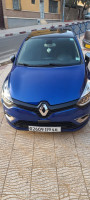 voitures-renault-clio-4-2019-gt-line-beni-saf-ain-temouchent-algerie