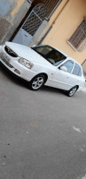 voitures-hyundai-accent-2015-gls-beni-saf-ain-temouchent-algerie