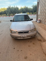 berline-daewoo-cielo-1999-yellel-relizane-algerie