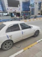 automobiles-hyundai-accent-2015-bordj-bou-arreridj-algerie