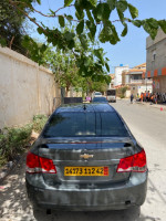 berline-chevrolet-cruze-2012-lt-bou-ismail-tipaza-algerie