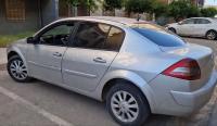 سيارات-renault-megane-2-classique-2009-بشار-الجزائر