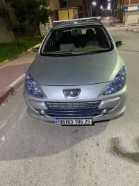 سيارات-peugeot-307-2006-oxygo-قسنطينة-الجزائر