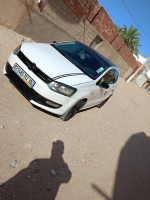 voitures-volkswagen-polo-2012-match-el-oued-algerie