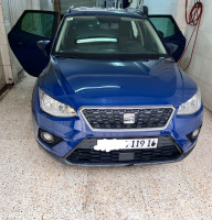 voitures-seat-arona-2019-style-algerie