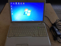 laptop-pc-portable-toshiba-ain-benian-alger-algerie