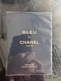 عطور-ومزيلات-العرق-الرجالية-bleu-chanel-le-parfum-حسين-داي-الجزائر