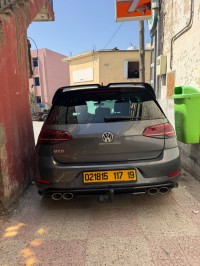 سيارات-volkswagen-golf-7-2017-gti-بني-ورتيلان-سطيف-الجزائر