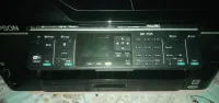 Imprimante Epson A3